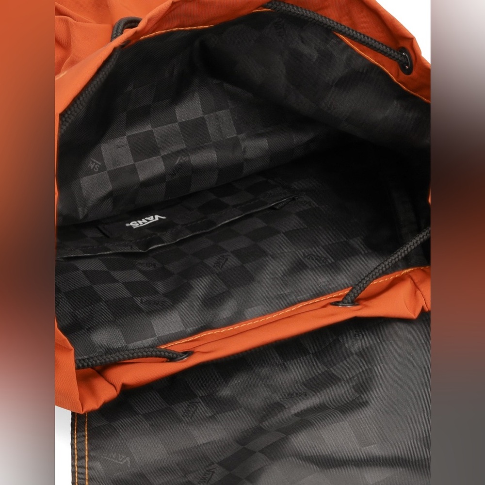 Vans Scatter Backpack - image 3